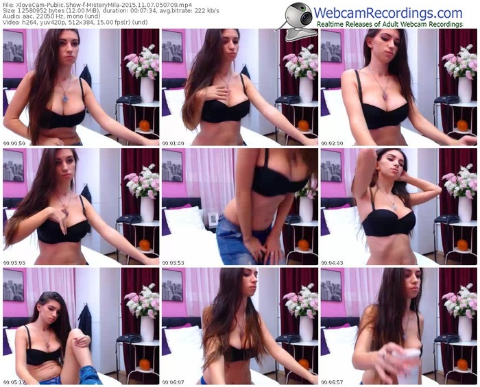 xlovecam-misterymila-webcam-show-11_07_2015-05_07_09