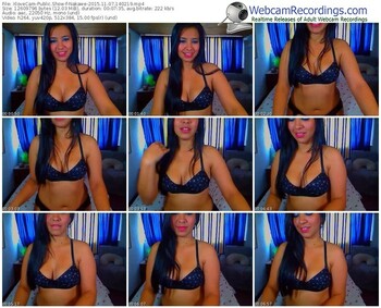 xlovecam-nakawe-webcam-show-11_07_2015-14_02_19