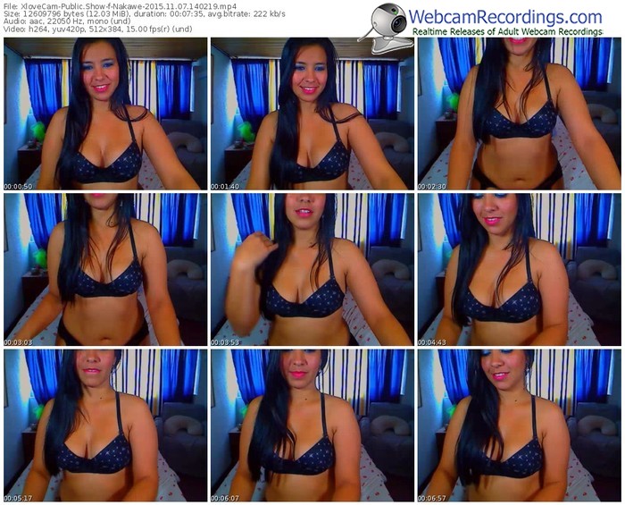 xlovecam-nakawe-webcam-show-11_07_2015-14_02_19