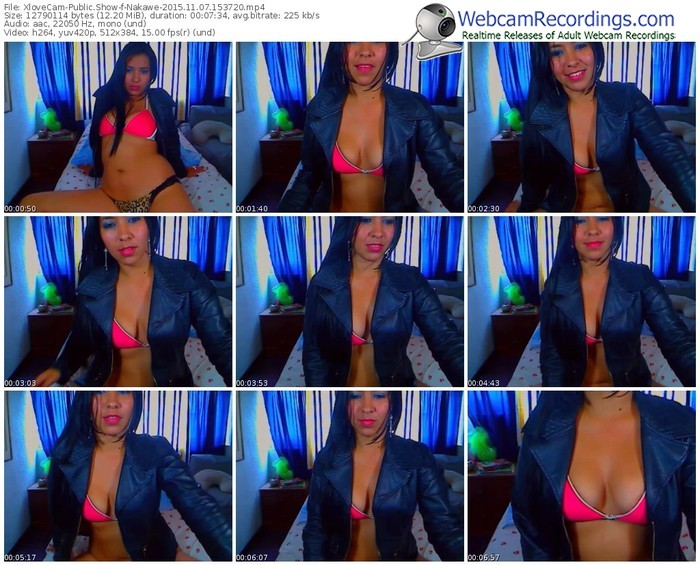 xlovecam-nakawe-webcam-show-11_07_2015-15_37_20