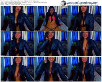 xlovecam-nakawe-webcam-show-11_07_2015-17_02_22