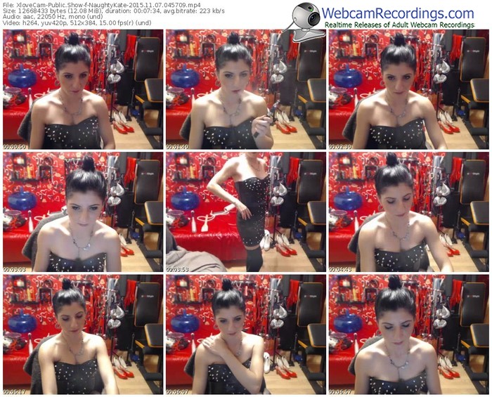 xlovecam-naughtykate-webcam-show-11_07_2015-04_57_09
