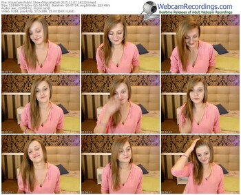 xlovecam-nycolledoll-webcam-show-11_07_2015-18_22_23