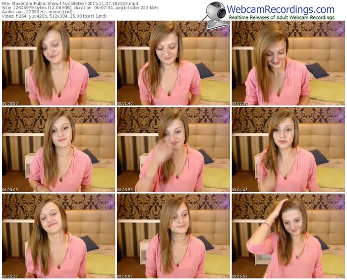 xlovecam-nycolledoll-webcam-show-11_07_2015-18_22_23