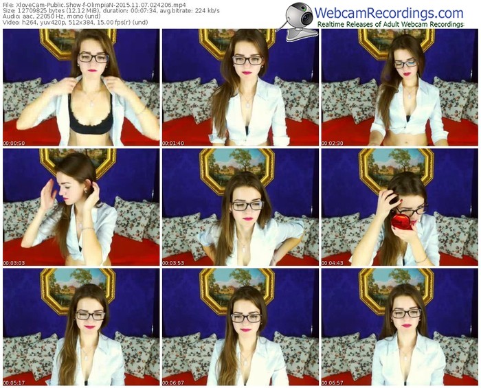 xlovecam-olimpian-webcam-show-11_07_2015-02_42_06