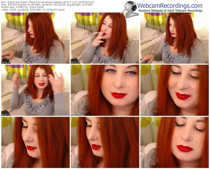 xlovecam-onehotsexysandra-webcam-show-11_07_2015-04_37_08