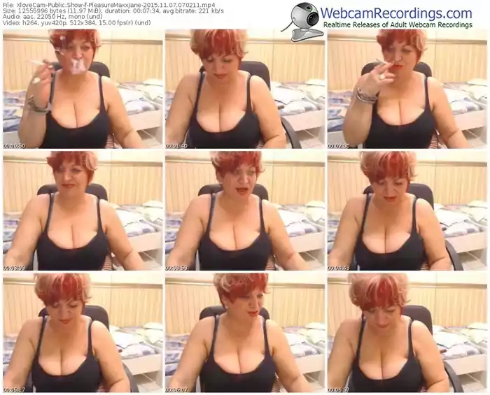 xlovecam-pleasuremaxxjane-webcam-show-11_07_2015-07_02_11