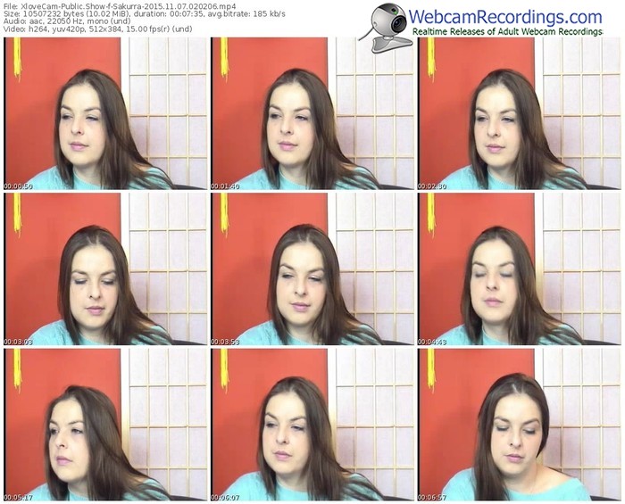 xlovecam-sakurra-webcam-show-11_07_2015-02_02_06