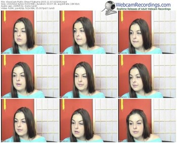 xlovecam-sakurra-webcam-show-11_07_2015-02_32_06