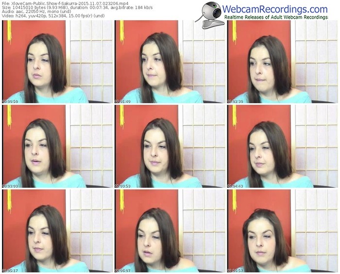 xlovecam-sakurra-webcam-show-11_07_2015-02_32_06