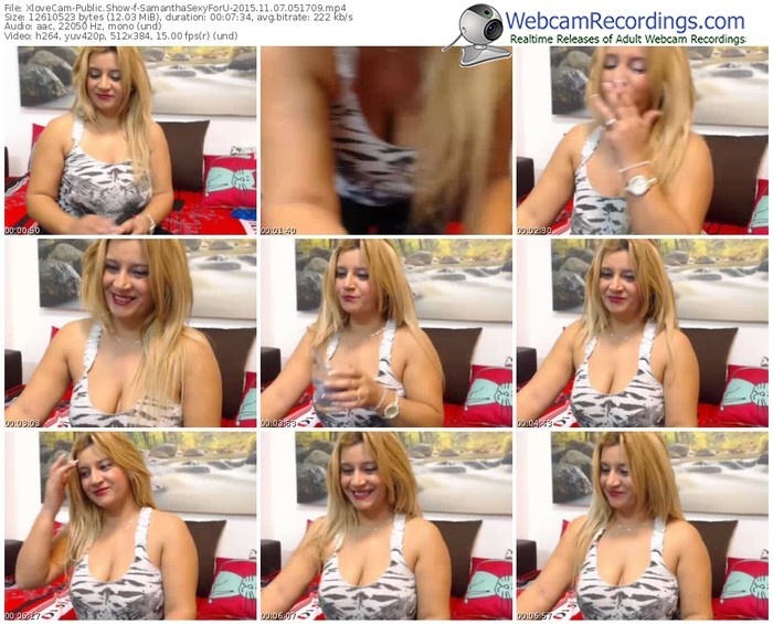 xlovecam-samanthasexyforu-webcam-show-11_07_2015-05_17_09