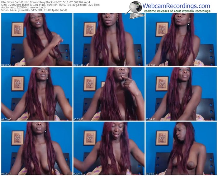 xlovecam-sexyblackhot-webcam-show-11_07_2015-00_27_04