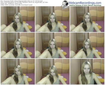 xlovecam-skyagreable-webcam-show-11_07_2015-13_27_18