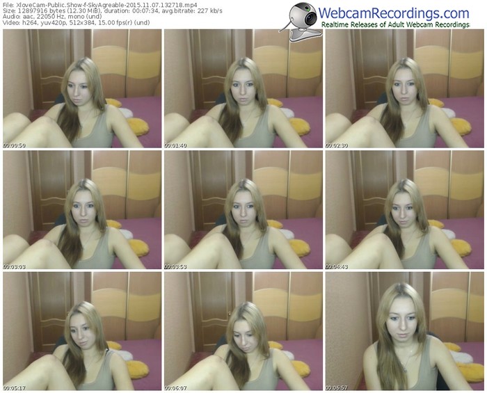 xlovecam-skyagreable-webcam-show-11_07_2015-13_27_18