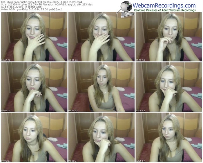 xlovecam-skyagreable-webcam-show-11_07_2015-15_52_21