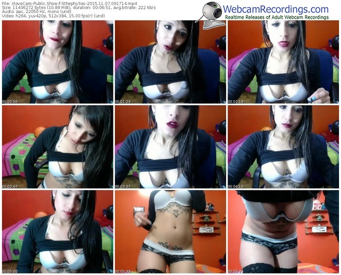 xlovecam-sthephysex-webcam-show-11_07_2015-09_17_14