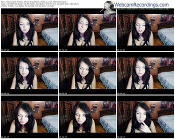 xlovecam-sunkim-webcam-show-11_07_2015-00_07_04