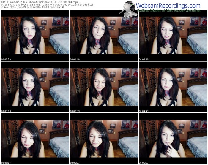 xlovecam-sunkim-webcam-show-11_07_2015-00_07_04