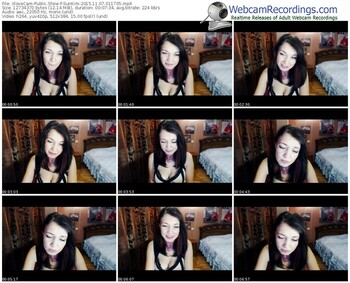 xlovecam-sunkim-webcam-show-11_07_2015-01_17_05