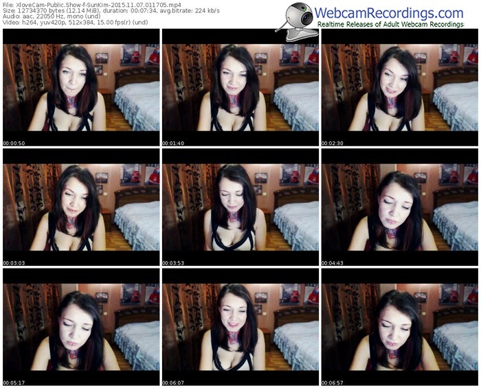 xlovecam-sunkim-webcam-show-11_07_2015-01_17_05