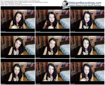 xlovecam-sunkim-webcam-show-11_07_2015-04_02_08