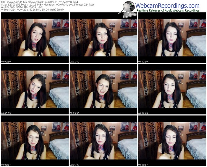 xlovecam-sunkim-webcam-show-11_07_2015-04_02_08