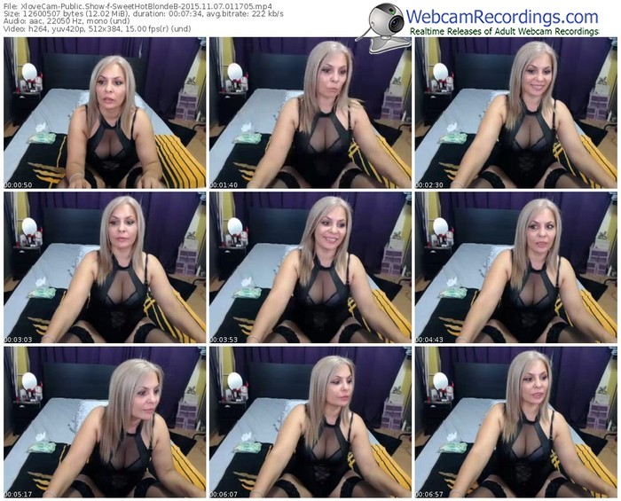 xlovecam-sweethotblondeb-webcam-show-11_07_2015-01_17_05