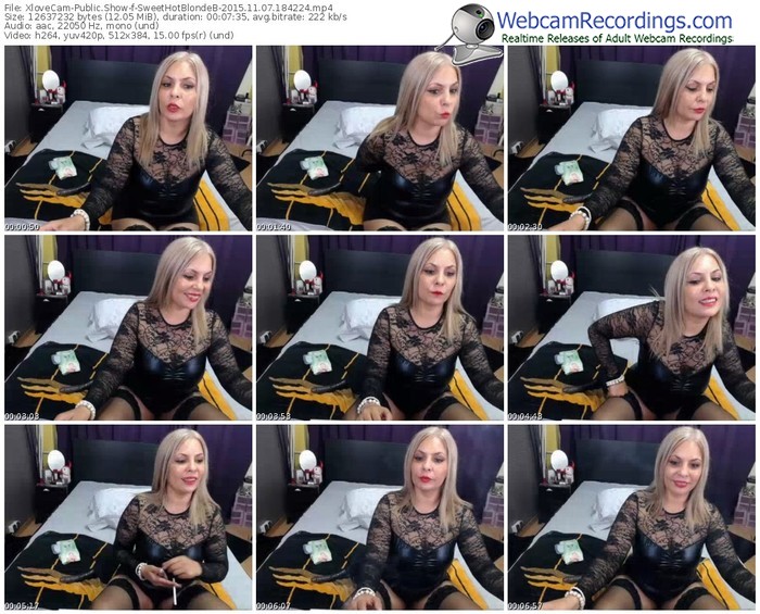 xlovecam-sweethotblondeb-webcam-show-11_07_2015-18_42_24