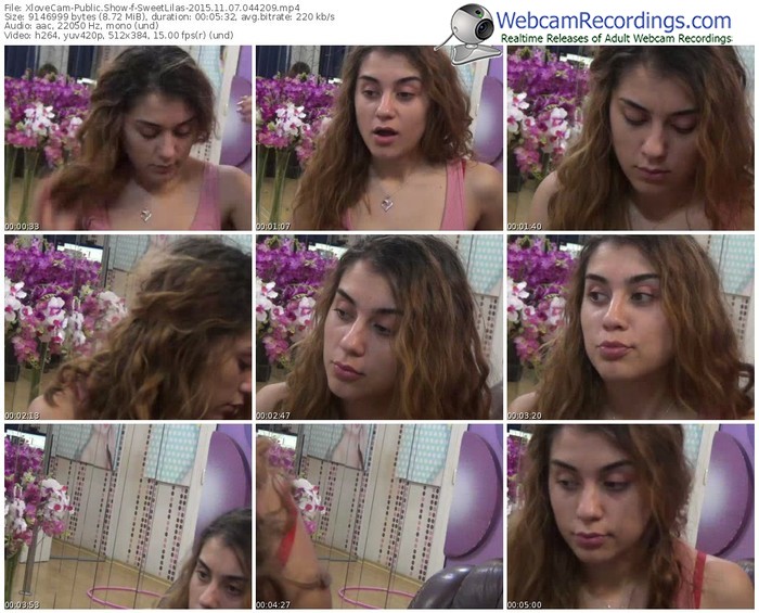 xlovecam-sweetlilas-webcam-show-11_07_2015-04_42_09