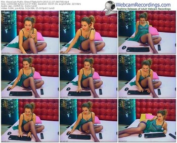 xlovecam-tastygirlx-webcam-show-11_07_2015-04_07_08
