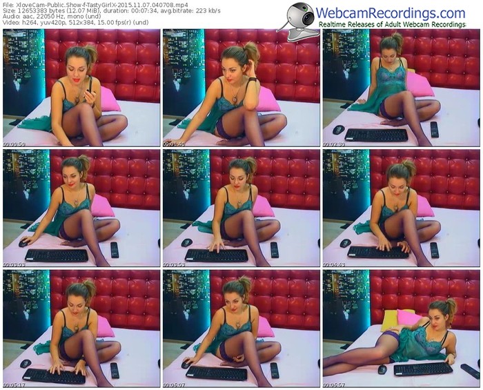 xlovecam-tastygirlx-webcam-show-11_07_2015-04_07_08