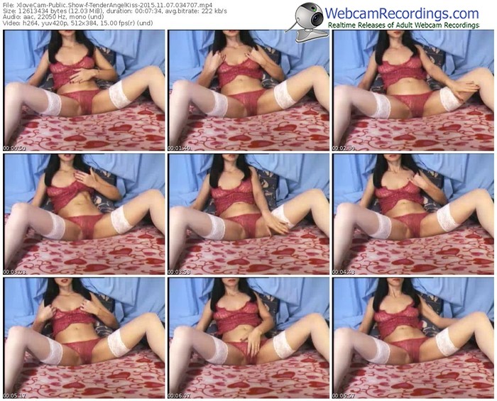 xlovecam-tenderangelkiss-webcam-show-11_07_2015-03_47_07