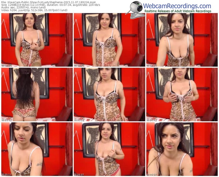 xlovecam-urlustystephenie-webcam-show-11_07_2015-18_32_24