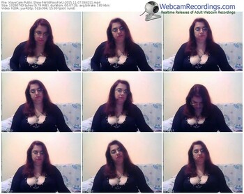 xlovecam-wildfoxyforu-webcam-show-11_07_2015-06_42_11