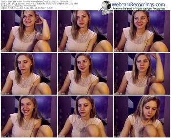 xlovecam-alexiafrank-webcam-show-11_08_2015-19_22_50