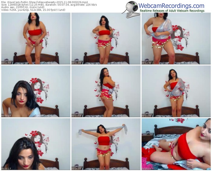 xlovecam-alexxasweety-webcam-show-11_08_2015-00_02_29