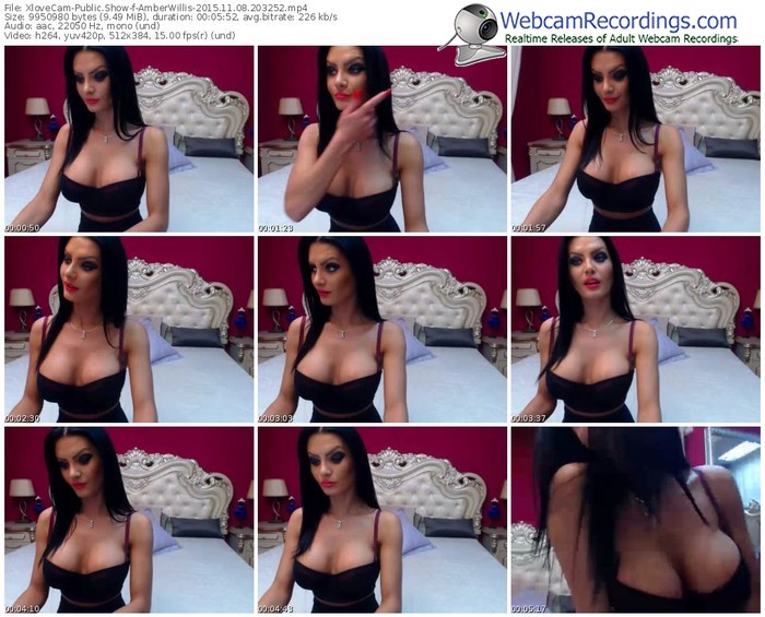 xlovecam-amberwillis-webcam-show-11_08_2015-20_32_52
