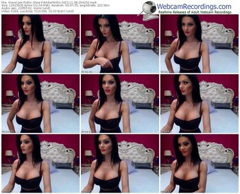 xlovecam-amberwillis-webcam-show-11_08_2015-20_42_52