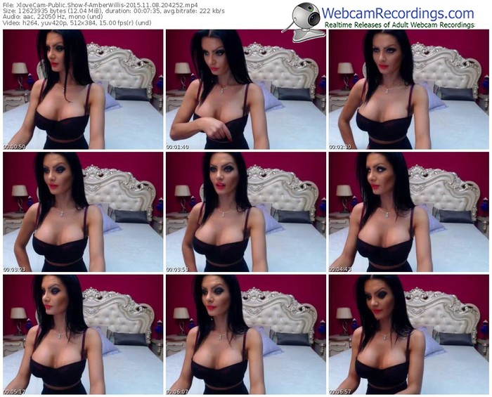 xlovecam-amberwillis-webcam-show-11_08_2015-20_42_52