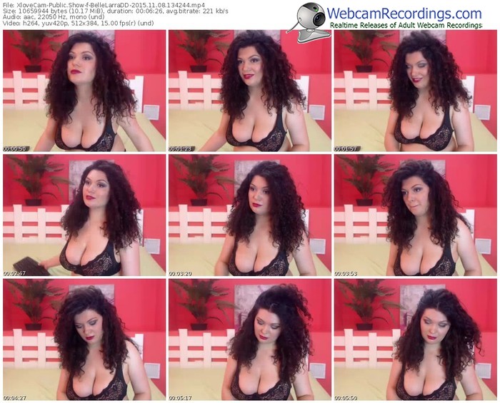 xlovecam-bellelarradd-webcam-show-11_08_2015-13_42_44