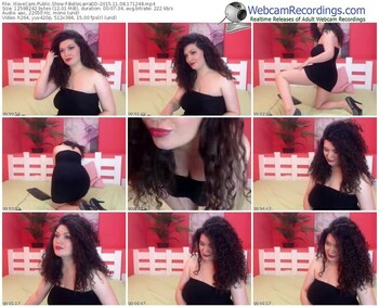 xlovecam-bellelarradd-webcam-show-11_08_2015-17_12_48
