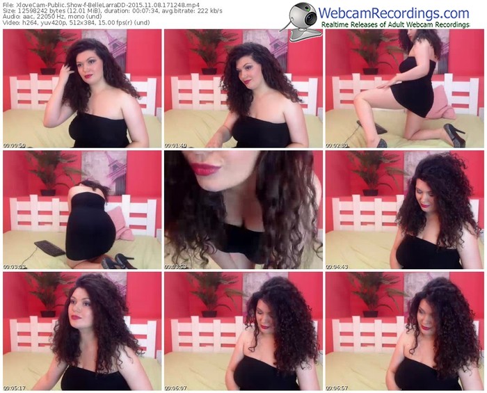 xlovecam-bellelarradd-webcam-show-11_08_2015-17_12_48