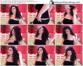 xlovecam-bellelarradd-webcam-show-11_08_2015-18_42_50