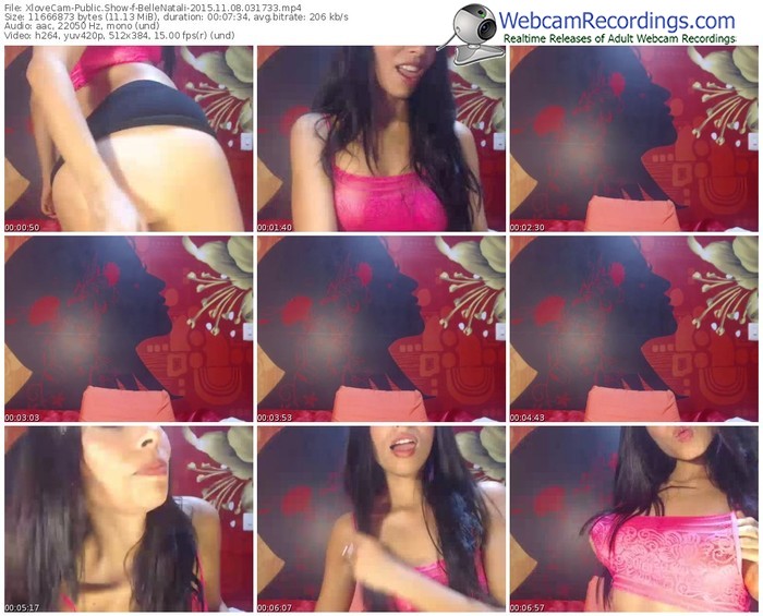 xlovecam-bellenatali-webcam-show-11_08_2015-03_17_33