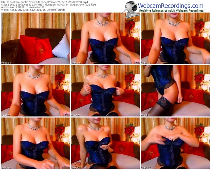 xlovecam-blondeepoison-webcam-show-11_08_2015-07_52_38