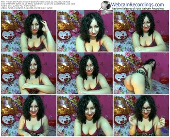 xlovecam-bodyofdesire-webcam-show-11_08_2015-22_32_54