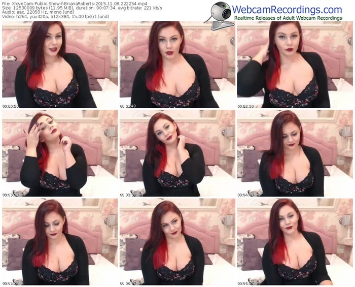 xlovecam-brianaroberts-webcam-show-11_08_2015-22_22_54