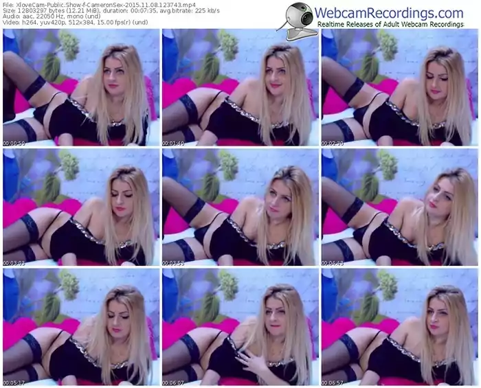 xlovecam-cameronsex-webcam-show-11_08_2015-12_37_43