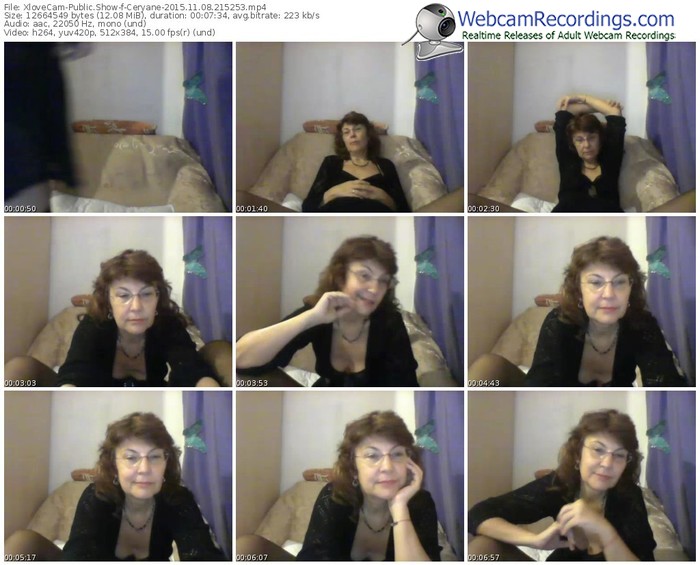 xlovecam-ceryane-webcam-show-11_08_2015-21_52_53