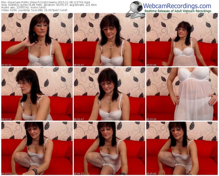 xlovecam-cindycreamy-webcam-show-11_08_2015-11_57_42